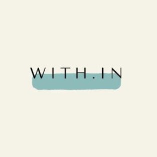 with-in.pt favicon